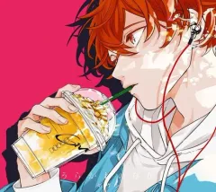 【中古】アニメ系CD ギヴン / うらがわの存在[Blu-ray付完全生産限定盤A] ～TVアニメ「ギヴン うらがわの存在」主題歌