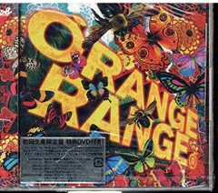 2024年最新】ＯＲＡＮＧＥＲＡＮＧＥの人気アイテム - メルカリ