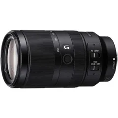 2023年最新】sony e 70-350mmの人気アイテム - メルカリ