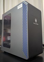ゲーミングPC　ガレリア core7 11700 RTX3060Ti 動作品