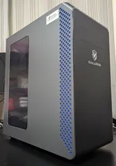 ケン@ GALLERIA ゲーミングpc i5 RTX3060Ti 2025年最新】3060ti ガレリア i5の人気アイテム - メルカリ