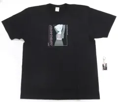 2025年最新】嵐 love tシャツの人気アイテム - メルカリ