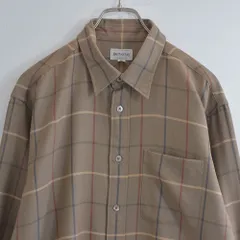 2024年最新】burberry britainの人気アイテム - メルカリ