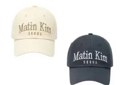 最終お値下げ マーティンキム CAP 61S06miYtrL._AC_SY350_QL65_.jpg