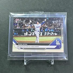 大人気!大谷翔平応援グッツサイン入りバット（プリント） 0416103650_67ff09b29c421.jpg