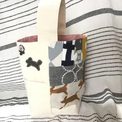 2025年最新】ミナペルホネン skip bagの人気アイテム - メルカリ