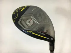 2025年最新】jgr ユーティリティ h2の人気アイテム - メルカリ