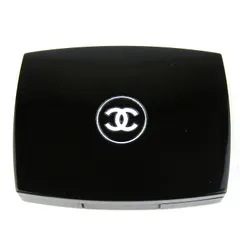 シャネル オンブル エサンシエル アイヴォリー アイシャドウ 若干使用 チップ無し レディース CHANEL 【中古】