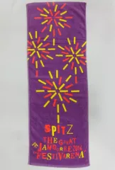 セール【完全未開封】スピッツ summer 2004 タオル セール【完全未開封】スピッツ summer 2004 タオル 2025年最新