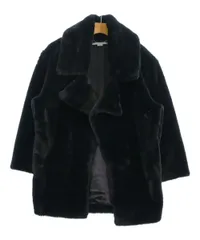 STELLA McCARTNEY コート（その他） レディース 【古着】【中古】【送料無料】