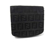 Item thumbnail for item 06182f2f-0fac-414d-ae9b-2d43fa62494c