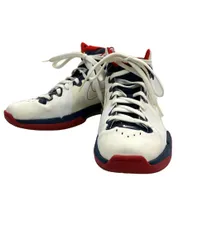 ナイキ　エアズーム　ブレイブⅡ NIKE 新品未使用 2025年最新】エアズームブレイブ2の人気アイテム - メルカリ