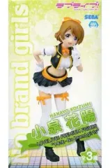 2025年最新】小泉花陽フィギュアの人気アイテム - メルカリ