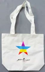 Item thumbnail for item 66384139-429e-42c4-b247-f504bc449c56