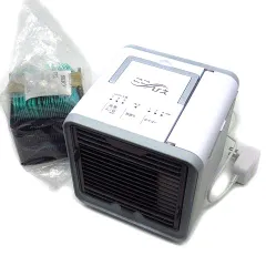 Amazon.co.jp : ショップジャパン ここひえ R3 2021年モデル
