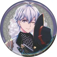 2025年最新】逢坂壮五 缶バッジ 5周年の人気アイテム - メルカリ