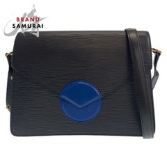 LOUIS VUITTON ルイヴィトン モノグラム ポルトフォイユ フロール コンパクト ブラウン 茶 フューシャ ピンク レザー M64588  二つ折り財布 レディース 401992 【中古】【中古】 - メルカリ