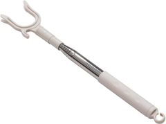 Item thumbnail for item adaf29c5-51bd-4639-b960-2dc4dc2b9b48