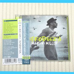 CD 小野誠彦 コムデギャルソン VOL.1 帯付 SEIGEN ONO COMME DES