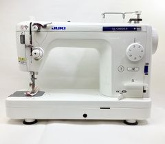 JUKI  職業用ミシン　SL-300EX  店内使用品