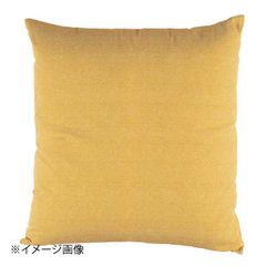 Item thumbnail for item 25eec25f-65e0-49ca-aba4-b2a3ce022dbb