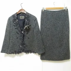 2025年最新】インポートロッサの人気アイテム - メルカリ