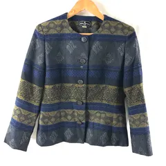 2026年最新】BRUNO PIATTELLIの人気アイテム - メルカリ