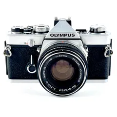 2023年最新】olympus 1 mm f om - .8の人気アイテム - メルカリ