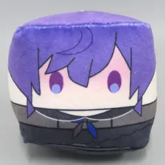 2025年最新】プロセカ スクエアマスコットの人気アイテム - メルカリ