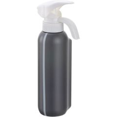 Item thumbnail for item 359a64e8-0051-43f6-acdc-b894b459c4ac