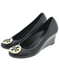 2025年最新】トリーバーチパンプスの人気アイテム - メルカリ