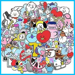 2023年最新】マクドナルド bt21の人気アイテム - メルカリ