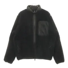 2025年最新】MONCLER メンズ ミリタリージャケットの人気