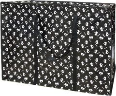 Item thumbnail for item 6c745718-01a1-4f03-a0b3-d2557e06f6eb