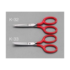 Item thumbnail for item 993f58eb-a428-41fa-bcd8-2b95e08b9941