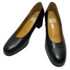 2025年最新】ingパンプスの人気アイテム - メルカリ