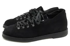 2025年最新】solovairの人気アイテム - メルカリ