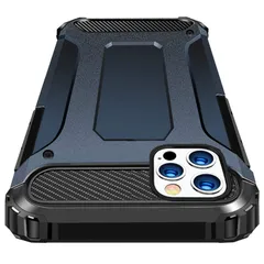 【数量限定】防塵 アイフォン12 スマホケース Pro max max ケース ケース 米軍MIL規格 軽量 Pro 薄型 擦り傷防止 TPU クリア 落下衝撃吸収 取り出し易い 携帯カバー 対応 落下防止ケース PC オシャレ iPhone保護ケース 耐衝撃