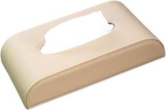 Item thumbnail for item 08a795be-e980-48a8-91ea-c08278469aae