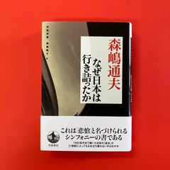 なぜ日本は行き詰ったか　cp_a0_3746