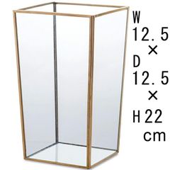 Item thumbnail for item fe250b3c-2abe-4a06-9005-c6160a0a5f2b