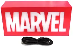 2025年最新】マーベルライトボックスの人気アイテム - メルカリ