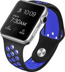 Item thumbnail for item a2758f03-4807-4d13-af46-2c35be93f76e