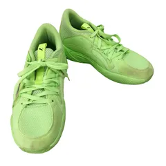 2025年最新】puma court riderの人気アイテム - メルカリ 2025年最新】puma court riderの人気アイテム - メルカリ