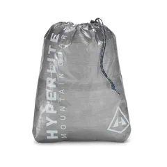 2024年最新】hyperlite mountain gear sacksの人気アイテム - メルカリ