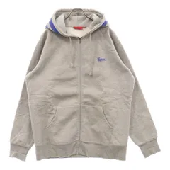 2025年最新】Suprem hoodieの人気アイテム - メルカリ