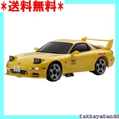 2025年最新】ミニッツ 頭文字dの人気アイテム - メルカリ