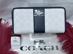 2024年最新】COACHブティックラインの人気アイテム - メルカリ