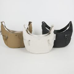全新品】lululemon 2024 ルルレモン Curved Crossbody ボディ
