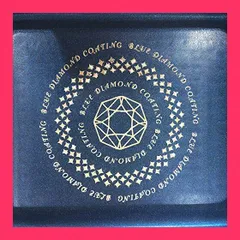 90s L.L.Bean トートバッグ 2026年最新】80※323の人気アイテム - メルカリ